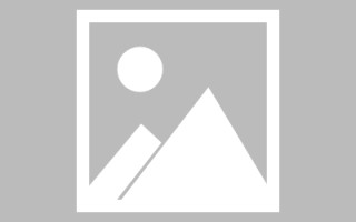 祁阳linux搭建网站下载文件（linux架设网站）